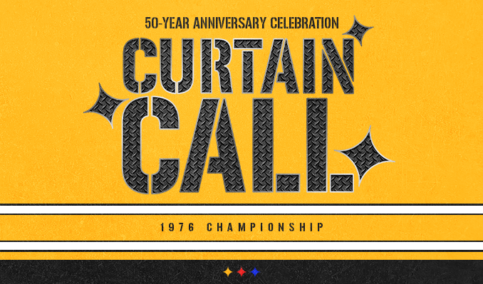 CC_Announcement_DigitalAds_v3_678x399-(logo-only) (1)