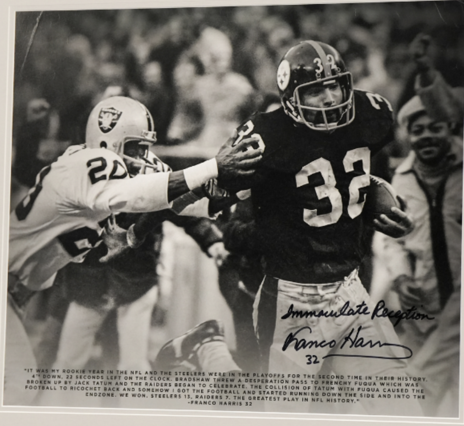 Screenshot 2026-01-06 at 1.39.30 PM