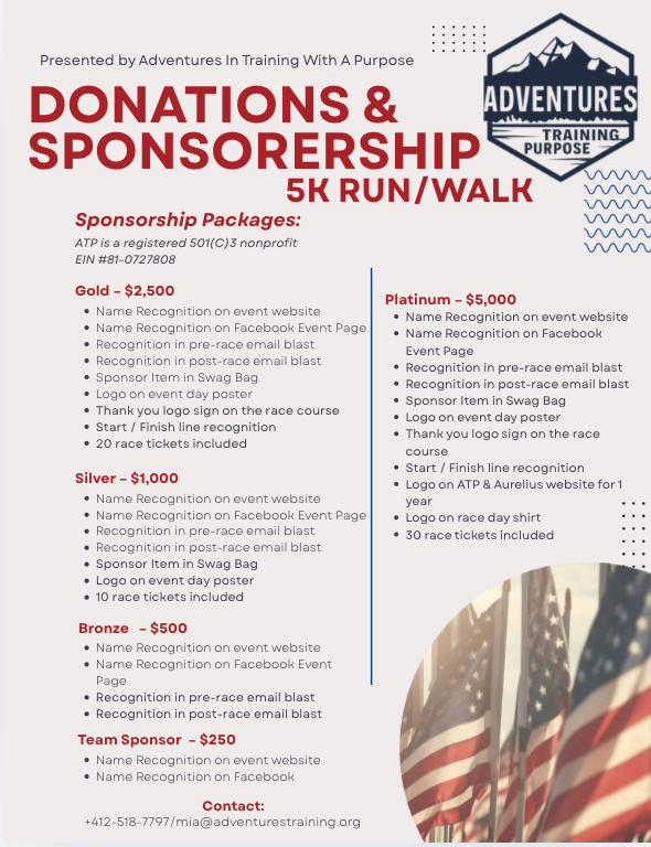 Image 2-25-26 at 9.52 AM