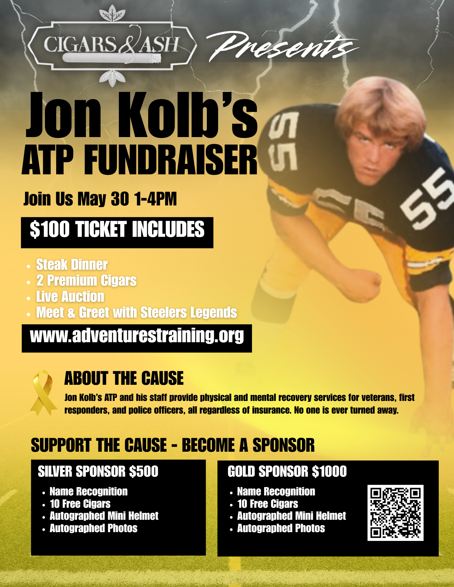 13A2D03D-7203-4324-9F7E-5B9B928F7291