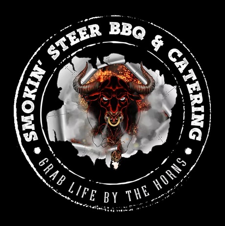 SS - Logo Catering & Restaurant Jpeg